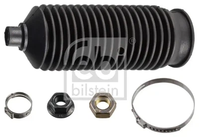 FEBI VOLVO пильник рульової колонки (к-кт) 850, C70, S70, V70 22557 Febi (22557)