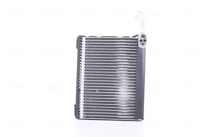NISSENS BMW Випарник X5 (E70), X5 (F15, F85), X6 (F16, F86) 92351 Nissens (92351)