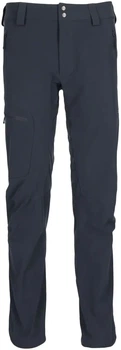 Штани Rab Incline Pants 36 Long Beluga
