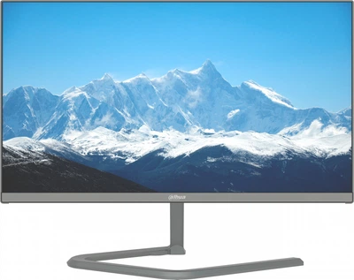 Monitor 22" Dahua DHI-LM22-C201P
