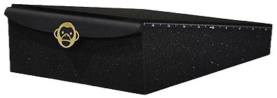 Podstawa pod monitory studyjne ‌Monkey Banana MonkeyBase (4260274230114)