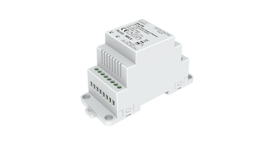 LED-повторитель DALI и блок питания DEYA 100–240 VAC, 200 mA (DA-PD)