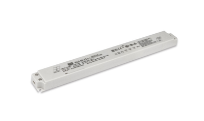 Блок живлення Mean Well 50.4W DC12V (SLD-50-12)