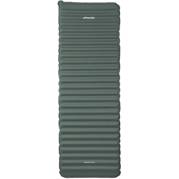 Коврик самонадувающийся Pinguin Nomad NX 75 Grey