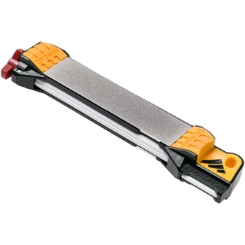 Ручное точило Work Sharp Guided Field Sharpener 221
