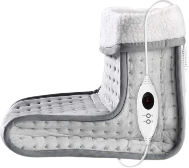 Ogrzewacz do stop Nedis PEFW110CGY