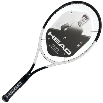 Ракетка Head Speed MP 2024 Gr4
