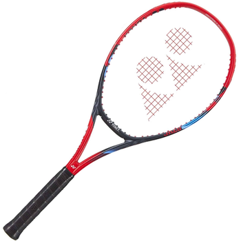Ракетка для тенісу Yonex VCore 98 (305g) Scarlett Gr3