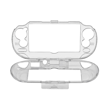 Ігрові маніпулятори й аксесуари для Sony PS Vita купити в Києві