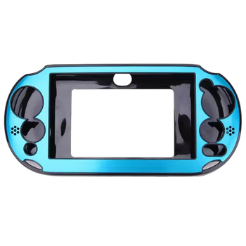 Ігрові маніпулятори й аксесуари для Sony PS Vita купити в Києві