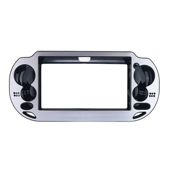 Ігрові маніпулятори й аксесуари для Sony PS Vita купити в Києві