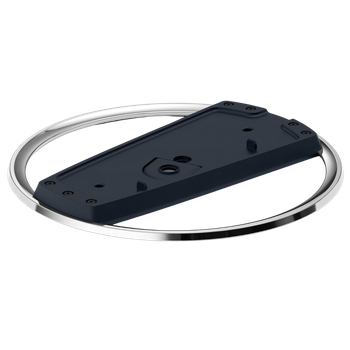 Вертикальная подставка Sony PlayStation 5 Vertical Stand