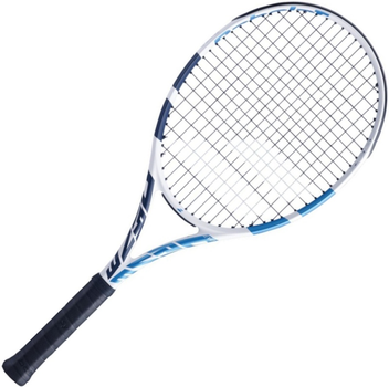 Ракетка Babolat EVOKE TEAM str Gr3