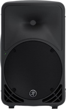 Kolumna aktywna Mackie SRM350v3 (663961044164)
