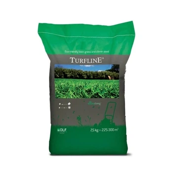 Газонная трава Easygreen, 7.5 кг, DLF-Trifolium