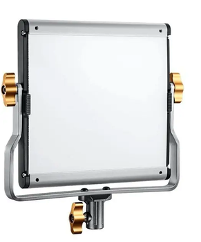 Лампа видеосвет LED NEEWER NL480 для фото и видеосъемки 480 светодиодов Bi-color мощность 32W цветовая температура 3200-6500K