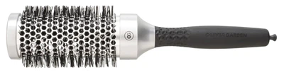 Брашинг ESSENTIAL BLOWOUT CLASSIC Olivia Garden 45 мм
