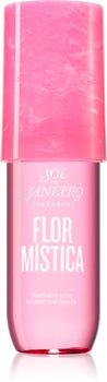 Парфумований міст для тіла та волосся Sol De Janeiro Flor Mistica Perfume Mist 90 мл
