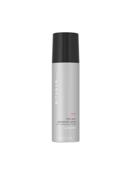 Антиперспірант Rituals The Ritual of Sport 24H Anti-Perspirant Spray 200 мл