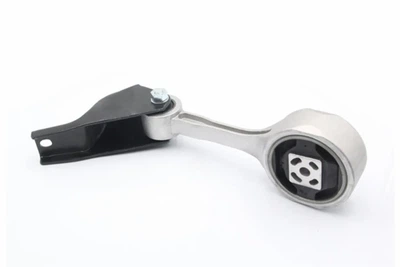 Опора двигуна Polo,Skoda Fabia 1.4 TDI Kautek VW-EM084 Seat Ibiza, Cordoba; Skoda Octavia, Roomster, Fabia; Volkswagen Polo 6Q0199851AG, 6Q0199851AQ