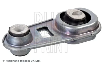 Опора підвіски двигуна BLUE PRINT ADBP800399 Nissan Qashqai, X-Trail; Renault Megane, Kangoo, Scenic, Kadjar, Espace 112383734R, 1123800Q0A
