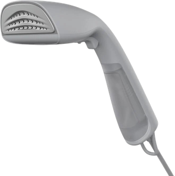 Parownica do ubrań Electrolux E7HS2-6UG