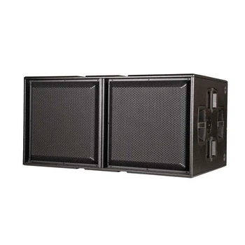 Сабвуфер IGS2 LUX-701062