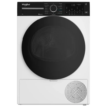 Сушильная машина Whirlpool WP B8X WBS