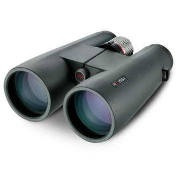 Бинокль Kowa BD 8x56 XD Prominar (11115)