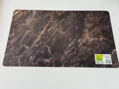 Сервировочная салфетка Maestro 43,5 × 28,5 см(TO_00-00000628)