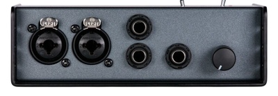 Підсилювач для навушників Cranborne Audio N22H (5060619260054)