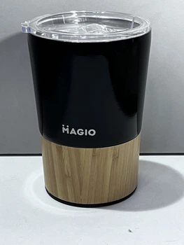 Термокружка Magio, нержавеющая сталь, 300 мл(TO_00-00006219)