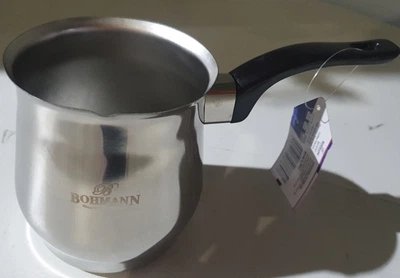 Турка Bohmann 700 мл(TO_00-00003630)