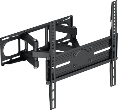 Кронштейн ITech PTRB14 настенный наклонно-поворотный 400 × 400 мм 40 кг(TO_00-00008016)