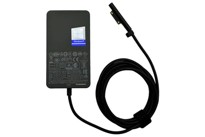 Блок питания Microsoft 15V 2.58A 44W Model 1800 PRC
