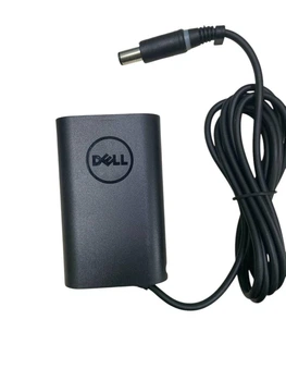 Блок живлення для ноутбука Dell 45W 19.5В 2.31A 7.4x5.0mm PA-1M10