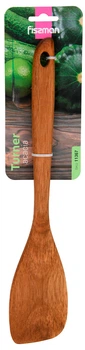 Лопатка Fissman 33х7 см (11367_F)