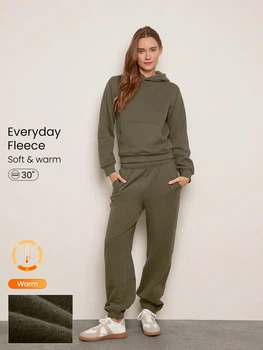Штани Shein st2405298839561042 XXL зелені (100012115)