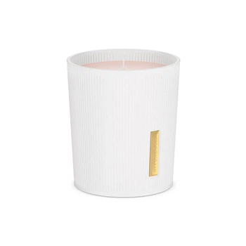 Свеча ароматическая Rituals The Ritual of Sakura Scented Candle 140 г