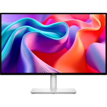 Мониторы Dell 144 Гц купить в Киеве: цена, отзывы, продажа ROZETKA