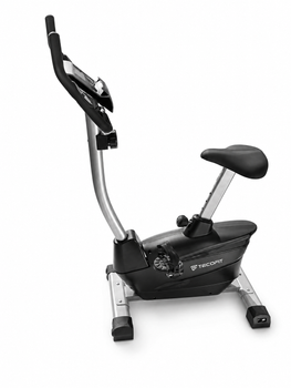Велотренажер TECOFIT FN-8801 черный