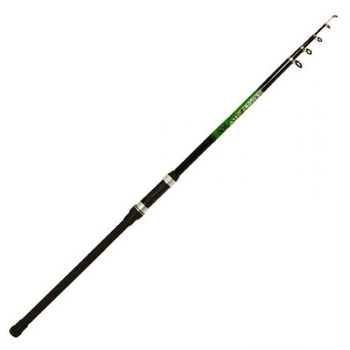 Удочка болонская Stenson Dragonfly 5 м 10-30г 5к