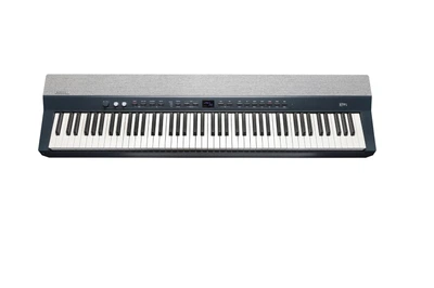 Сценическое пианино Kurzweil KA-P1 LB