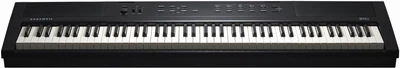 Сценическое пианино Kurzweil KA-E1 LB