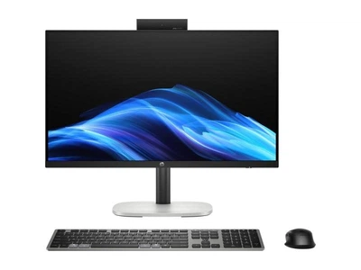 Моноблок HP ProStudio 4 G1i (C8AB4ET)