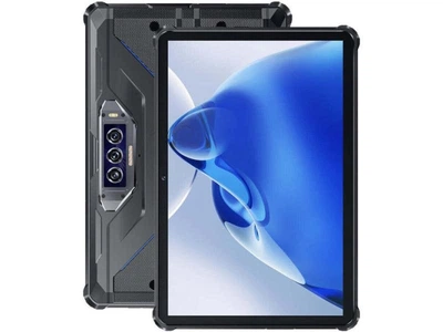 Планшет Oukitel RT7 12/512GB Blue