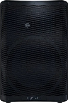 Акустична система QSC CP12 (684284076984)