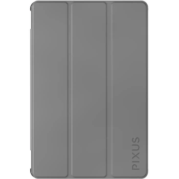Чехол для планшета Pixus Combo gray