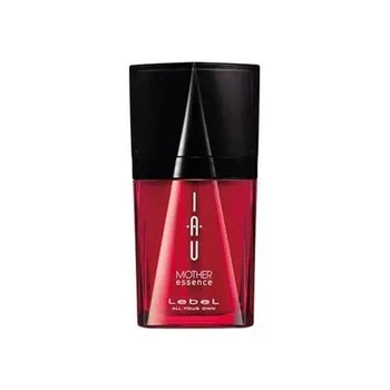 LEBEL IAU Mother Essence восстановительная эссенция для сухих, ломких и поврежденных волос 25 мл