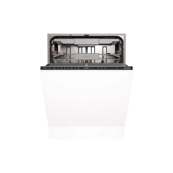 Посудомоечная машина Gorenje GV673C65